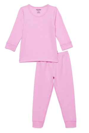 pink-thermal-set-3-6-months