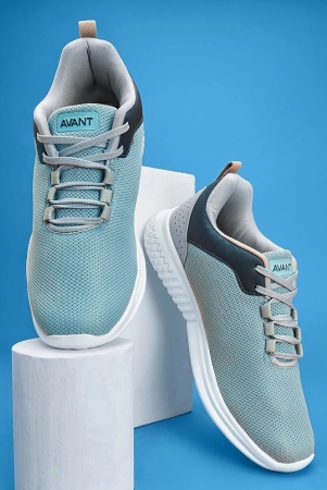 avant-pulse-blue-mens-sports-running-shoes-none