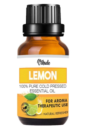 vihado-lemon-essential-oil-10-ml-pack-of-1