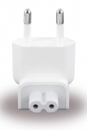 lapster-eu-style-plug-adapter-duck-head-for-power-adapter-1-piece