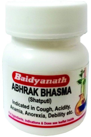 baidyanath-abhrak-bhasma-shatputi-25-gm