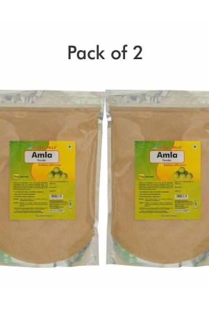 herbal-hills-amla-powder-1-kg-pack-of-2-powder-1-mg