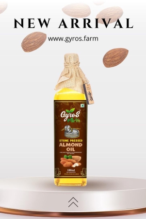 stone-pressed-almond-oil-2-l