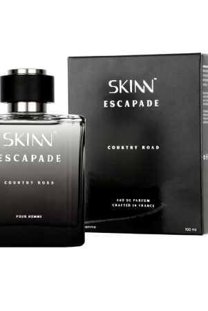 skinn-by-titan-escapade-country-road-eau-de-parfum-for-men-100ml-100ml