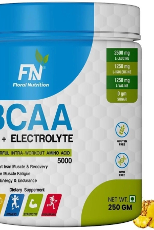 floral-nutrition-bcaa-211-intra-workout-supplement-250-gm