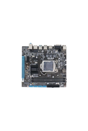 foxin-fmb-h110-prime-motherboard-with-lga-1151-socket-with-h110-chipset