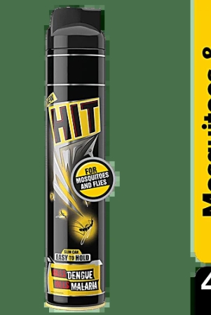 hit-flying-insect-killer-fik-400ml