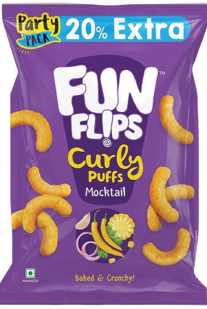 fun-flips-curly-puffs-mocktail-62gm