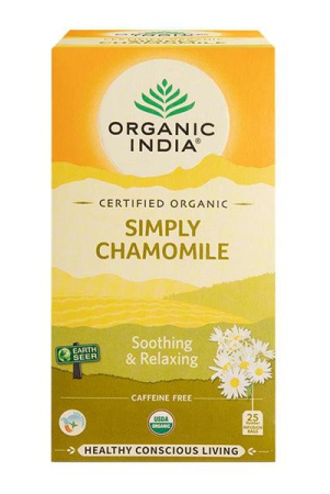 organic-india-simply-chamomile-25-ib