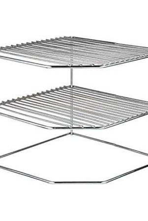 green-tales-stainless-steel-dish-racks