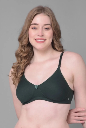 dollar-missy-green-cotton-non-padded-womens-t-shirt-bra-pack-of-1-none