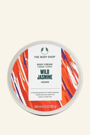 wild-jasmine-body-cream-200ml