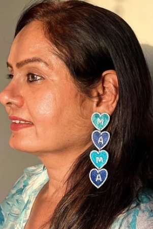 mama-beaded-earrings