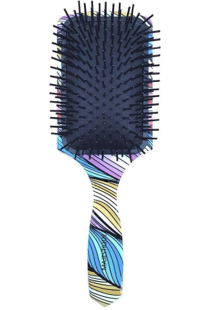 majestique-large-paddle-hair-brush-refresh-and-extend-soft-nylon-bristles-color-may-vary