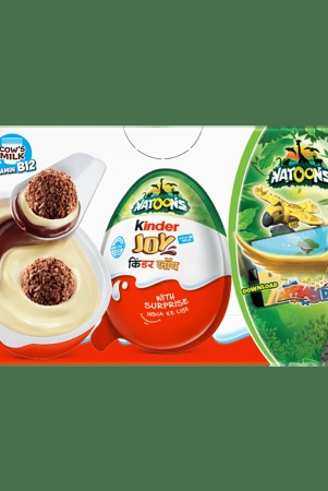 kinder-joy-chocolate-rich-creamy-natoons-suprise-toy-inside-59-g-pack-of-3