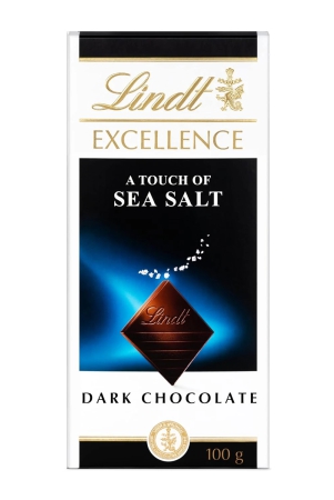 lindt-excellence-salt-dark-100-gm