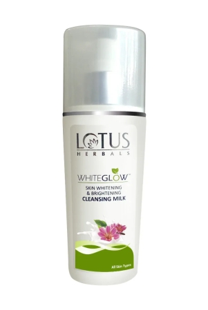 lotus-herbals-whiteglow-skin-whitening-brightening-cleansing-milk-80ml-80ml