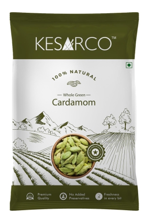 whole-green-cardamom-100-gm