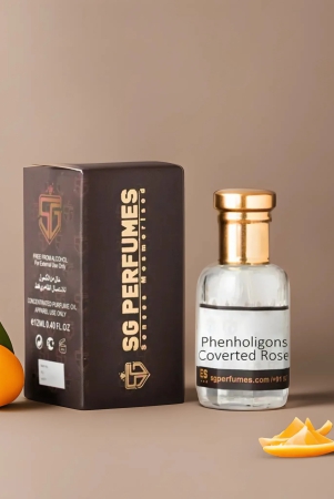 phenholigons-coverted-rose-platinum-attar-sg-perfumes-12ml-24ml-24ml