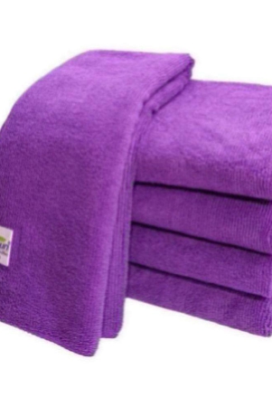 softspun-purple-microfibre-face-towel-pack-of-5-purple