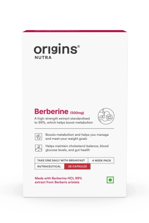 origins-nutra-berberine-boost-metabolism-energy-levels-help-manage-blood-sugar-berberine-gmp-certified-for-men-women-28-veg-capsules