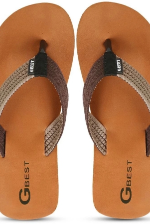 g-best-coffee-mens-thong-flip-flop-none