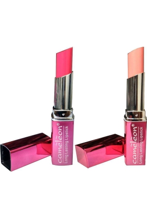 cameleon-lipstick-pink-white-poppy-2-gm