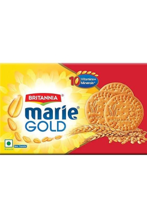 britannia-marie-gold-biscuits-950gm