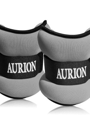 aurion-by-10club-2-kg-x-2-kg-ankle-weight