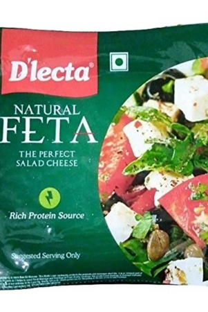 dlecta-natural-feta-100-gm