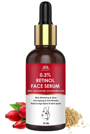 intimify-03-retinol-face-serum-for-skin-brightening-skin-brightening-serum-face-serum-anti-acne-serum-30-ml