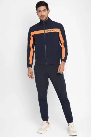 yuuki-navy-polyester-regular-fit-colorblock-mens-sports-tracksuit-pack-of-1-none