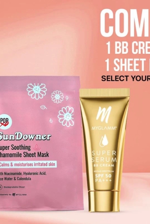 bb-cream-sheet-mask-combo