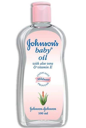 johnsons-baby-oil-100ml