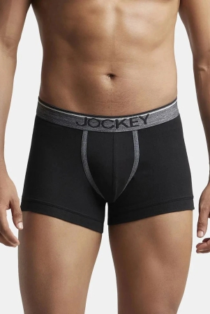 jockey-8009-men-super-combed-cotton-rib-solid-boxer-brief-black-none