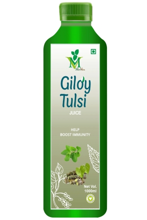 mint-veda-100-natural-herbal-giloy-tulsi-juice-fresh-giloy-and-tulsi-to-boost-immunity-no-added-sugar-healthy-giloy-tulsi-juice-1lite-pack-of-1