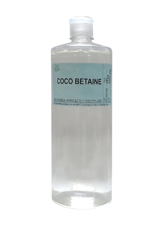 cocobetaine-coco-betaine-50kg-pure