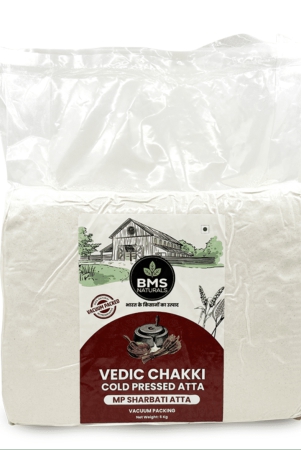 bms-naturals-sharbati-atta-5-kg