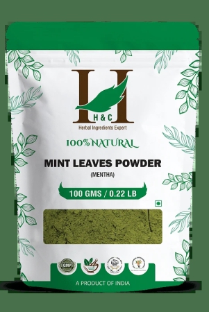 hc-herbal-ingredients-expert-mint-leaves-powder-100-g-hc-herbal-ingredients-expert-mint-leaves-powder-100-g