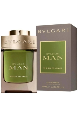 bvlgarii-man-wood-essence-eau-de-perfume-miniature