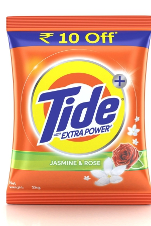 tide-plus-jasmine-rose-detergent-powder-1kg