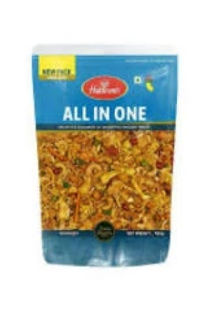 haldiram-all-in-one