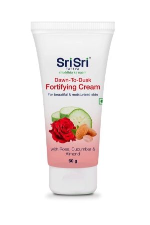 dawn-to-dusk-fortifying-cream-for-beautiful-moisturized-skin-60g