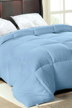 coolbreeze-all-weather-ac-comforters-quilts-blanket-dark-light-blue-by-orchid-homez-200gsm-254x244-cm