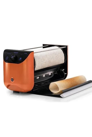 evochef-automatic-dosa-maker-flip-dosa-maker-make-dosas-at-home-automatically-orange