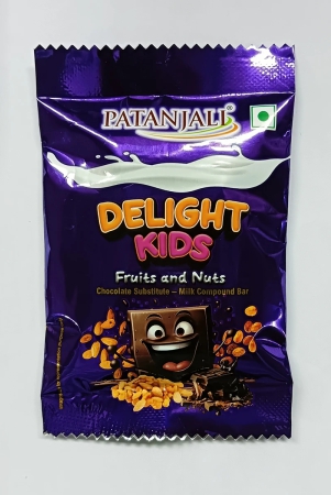 delight-kids-fruits-nuts-23-gm-t