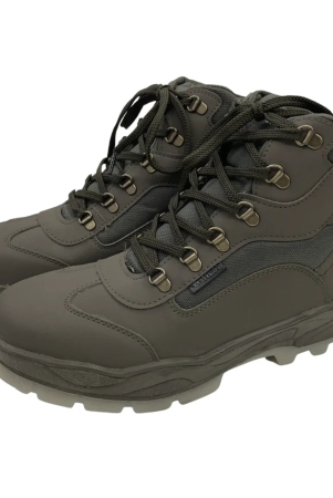 trekking-shoes-mid-ankle-sturdy-hiking-boots-with-best-grip-sole-for-challenging-terrain-and-winter-adventures-colour-olive-size-uk-7-by-total-sporting-and-fitness-solutions-pvt-ltd