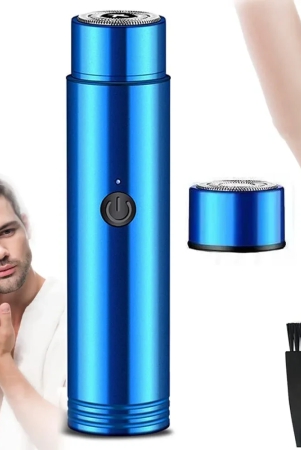 mini-portable-electric-shaver-precise-and-painless-shaving