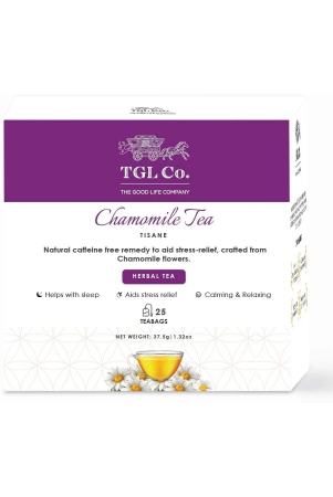 tgl-co-chamomile-tea-25-tea-bags-herbal-tea-dust-tea-bags-tgl-co-chamomile-tea-25-tea-bags-herbal-tea-dust-tea-bags