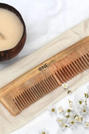 organic-neem-wood-combs-pack-of-1